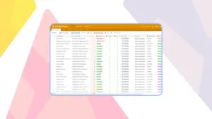 How I Organize My Mods Folder For The Sims 4