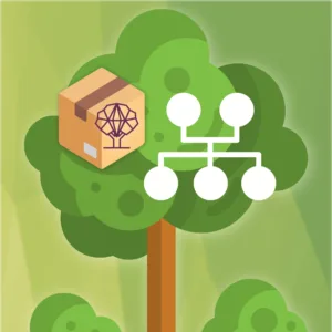 How To Move Your Sims Family Tree From The Plum Tree App